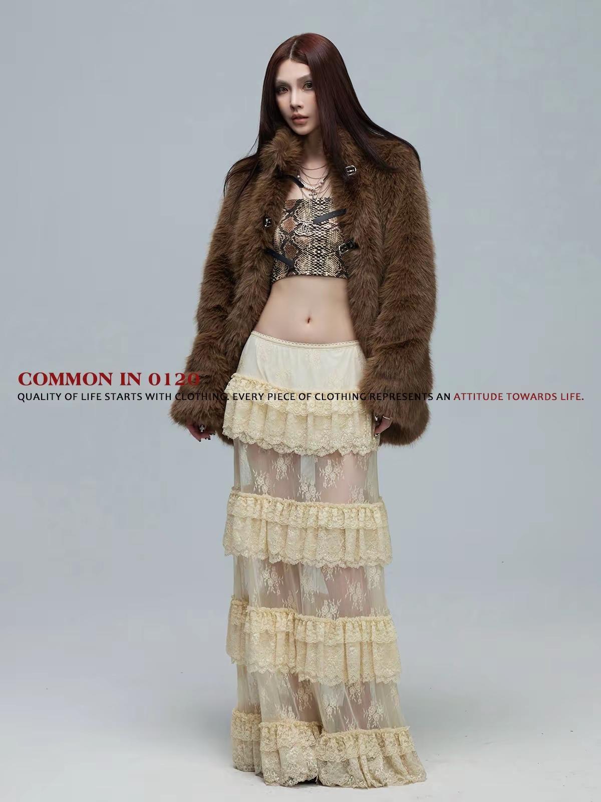 sugar honey.sexy baby commonin0120