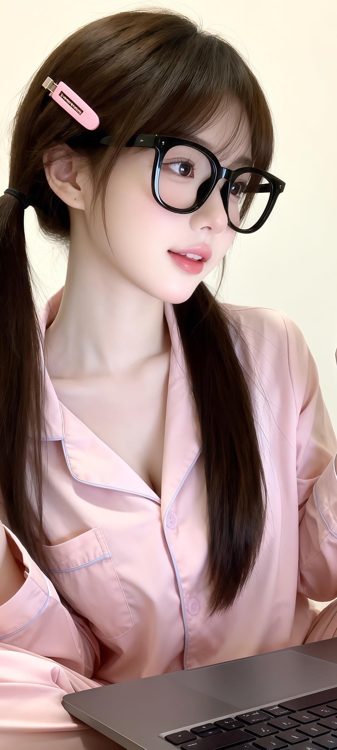 分享喜欢的壁纸