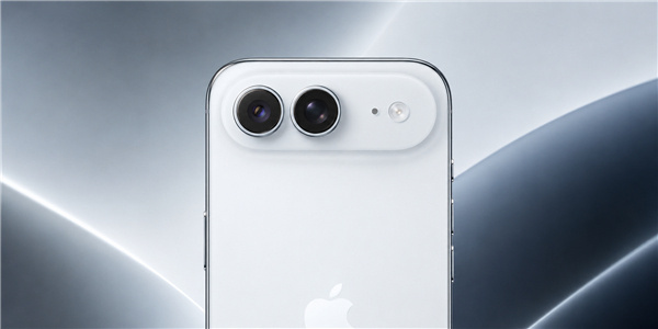 iPhoneAir2补齐三大短板 补齐影像、续航、散热方面的短板，升级为双摄+3
