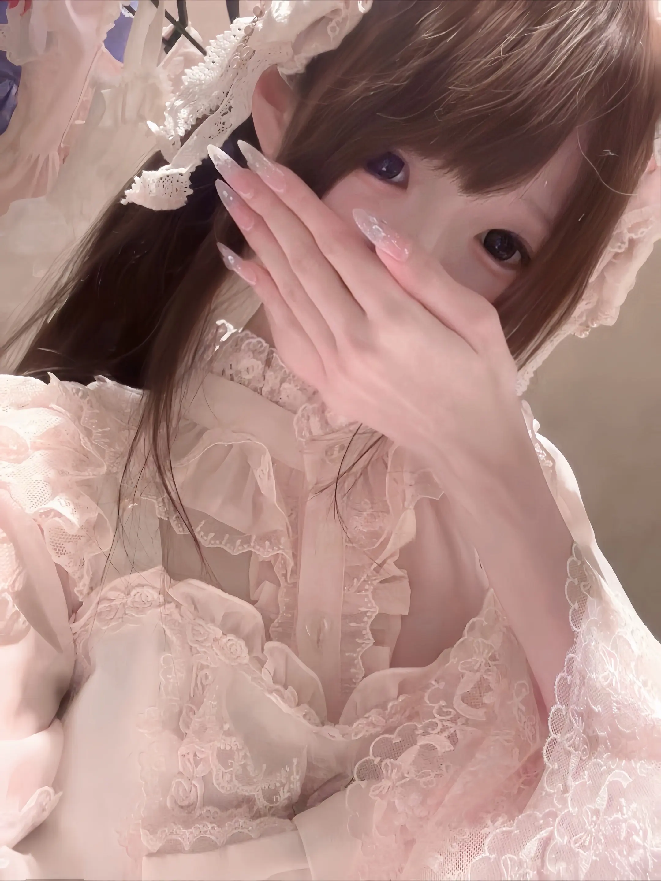 哼＞へ＜！忘记你。该怎么忘记你ᕱ⑅ᕱ