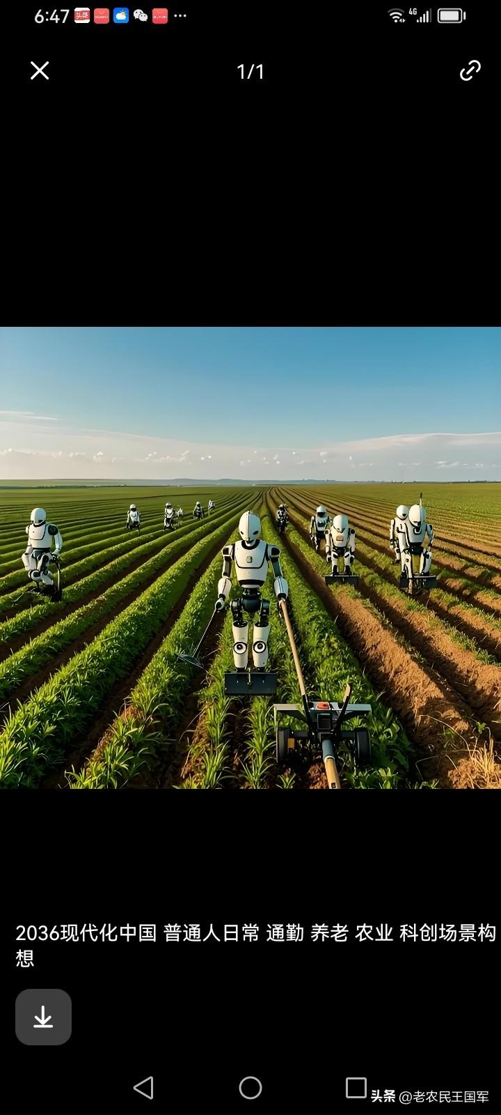 随着社会文明的进步和生活水平的持续提升，人们的生育观念也在不断转变。到2036年