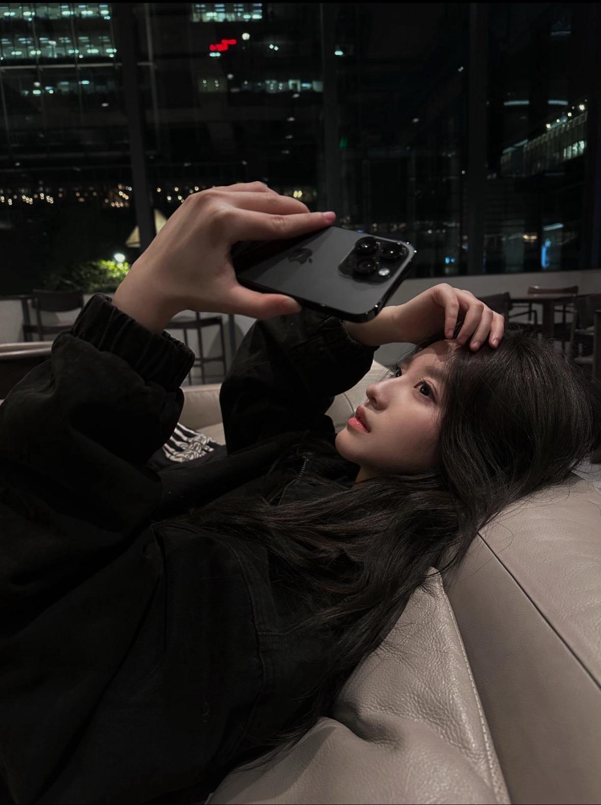 我的2025年度18图。