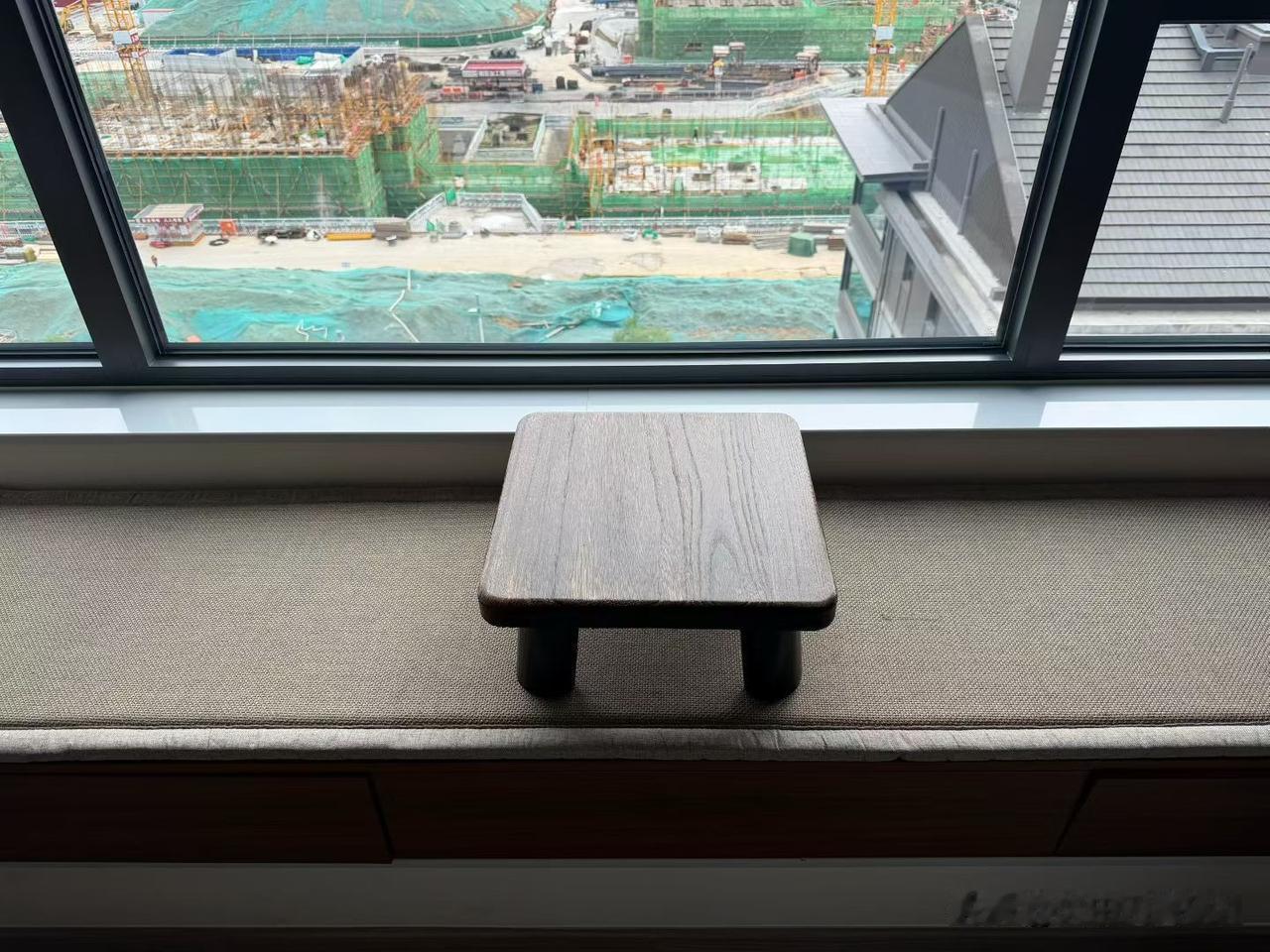 跌哭了！今年你的基金赚钱了吗不做了，跌跌撞撞，涨张落落与我无关了。