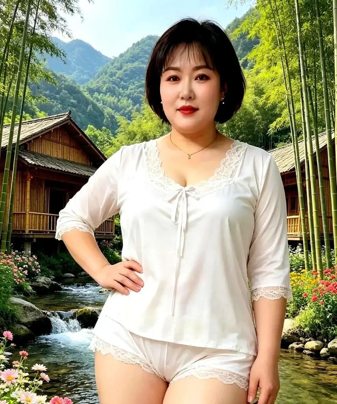 一场谈了三年的婚事，最后坏在了她那个总爱掺和的闺蜜手里。

昨晚半夜，阿泽突然在