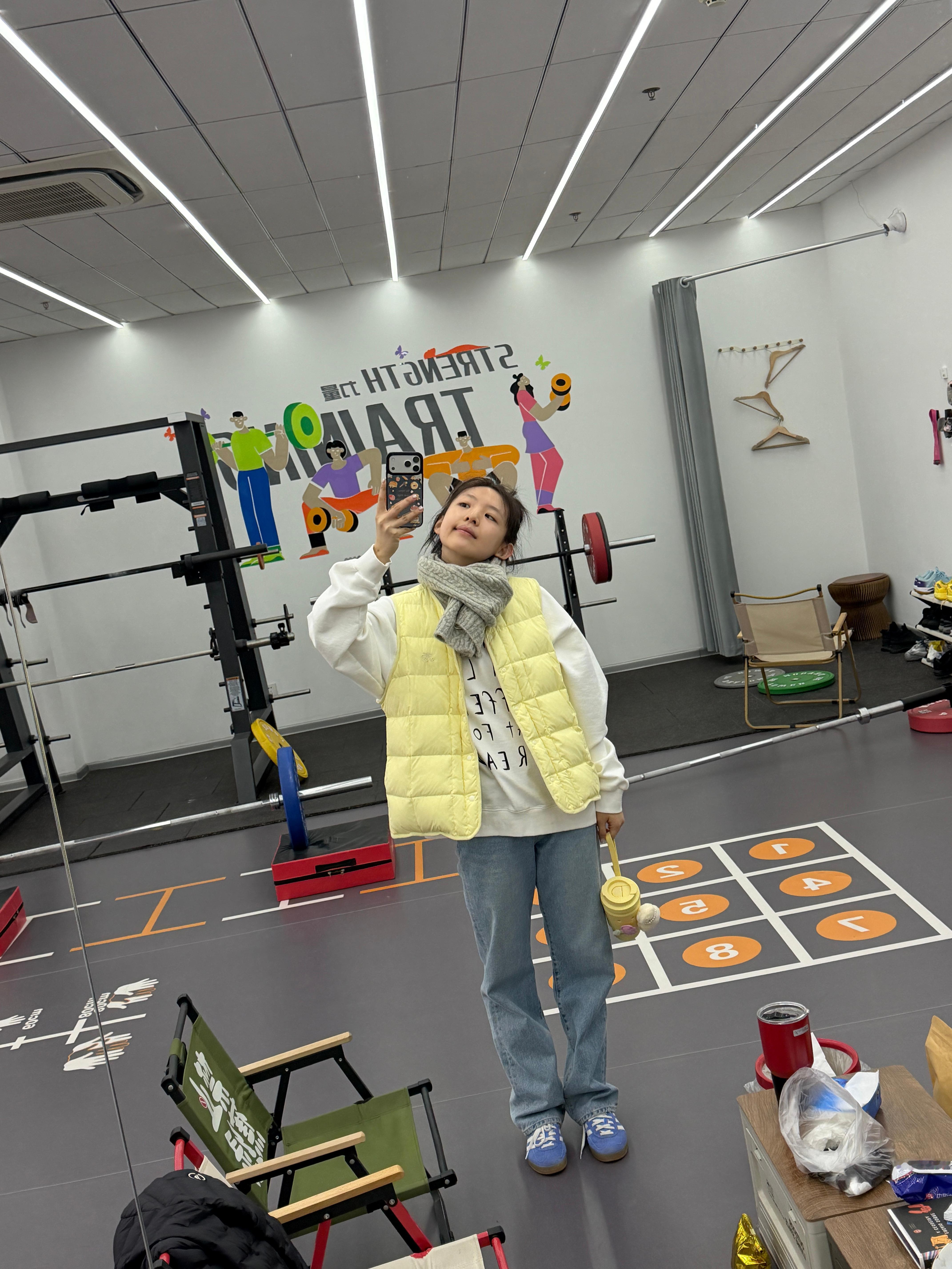 2025年要结束啦！希望2026年越来越好 