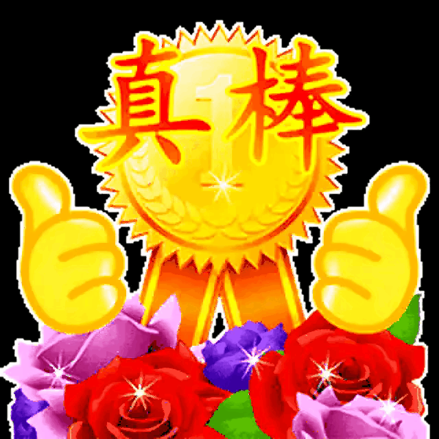 [[祈祷][送自己一朵花]全世界女排至今只有6国奥运会夺冠，请记住中国女排🇨?