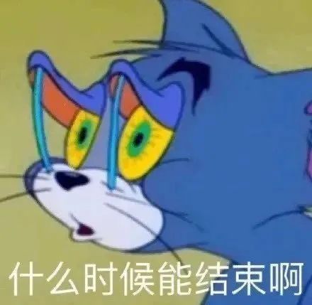 表情包上线🥳 [求关注][憧憬][抱抱] [中国赞][抱一抱][求关注][憧憬