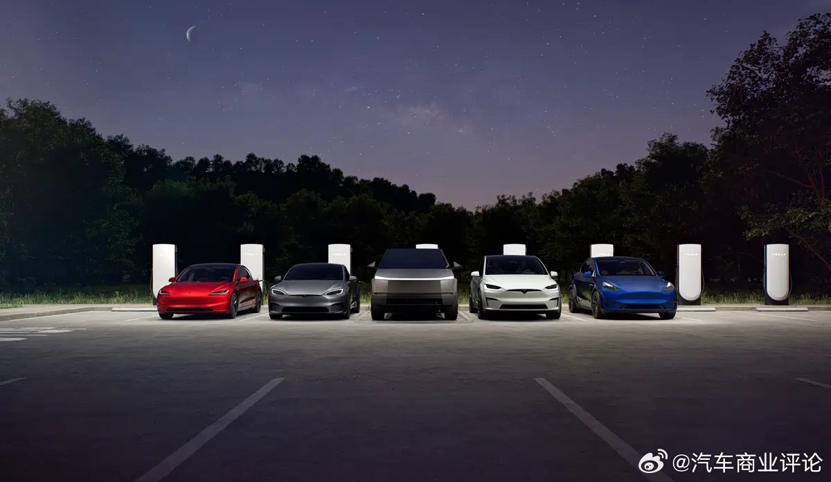 特斯拉充电团队扩招 3月8日，特斯拉公司副总裁陶琳在微博透露，公司充电团队正大量