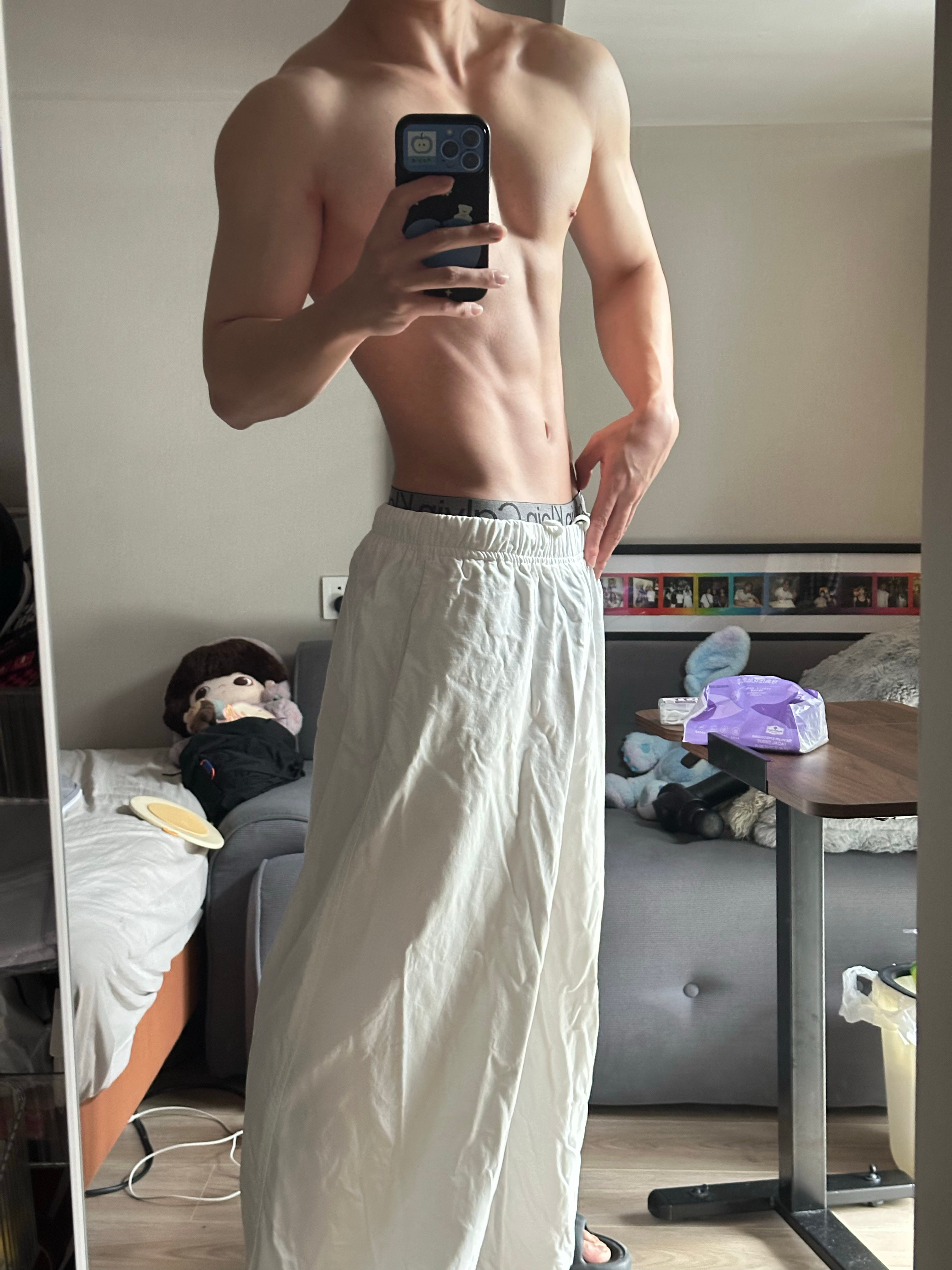 端午快乐 
