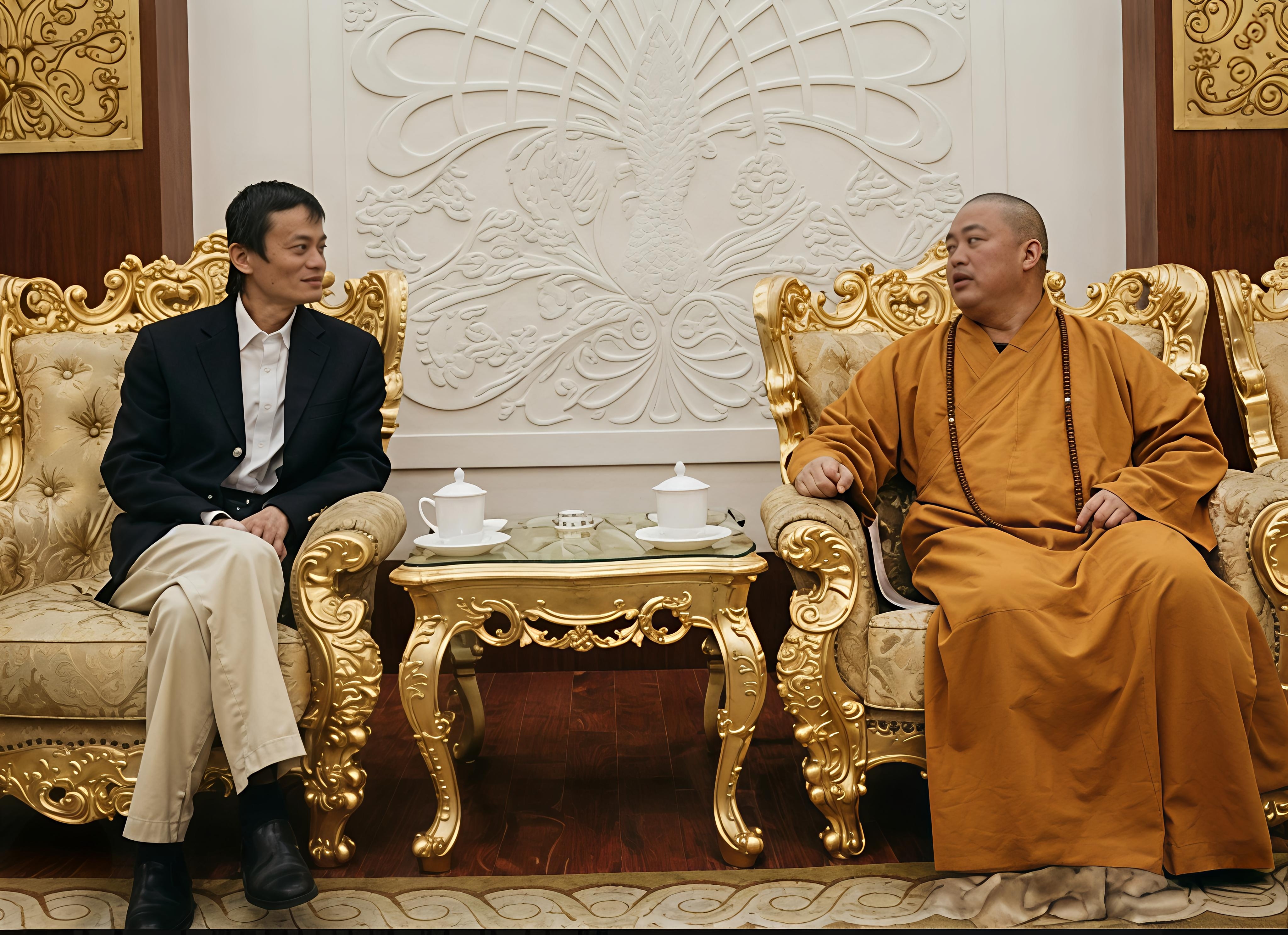 十几年前的一张照片，如今看到令人唏嘘。