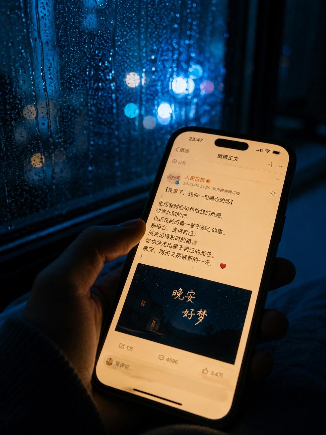 世界第一说“世上没有永远的冠军”。这话从别人嘴里说出来是鸡汤，从她嘴里说出来——