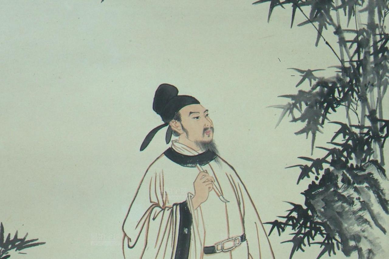 唐末前宰相王铎，携带家眷300多人赴任，竟被人劫杀，除了美貌的侍妾被夺，再无一人