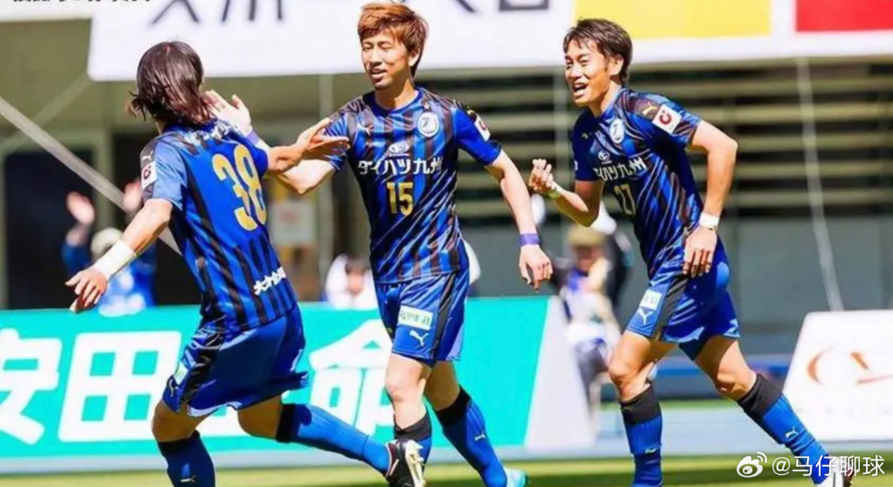 003拉查武里vs大阪钢巴推荐：让胜/让平比分：1-2,1-1解析：拉查武里近期