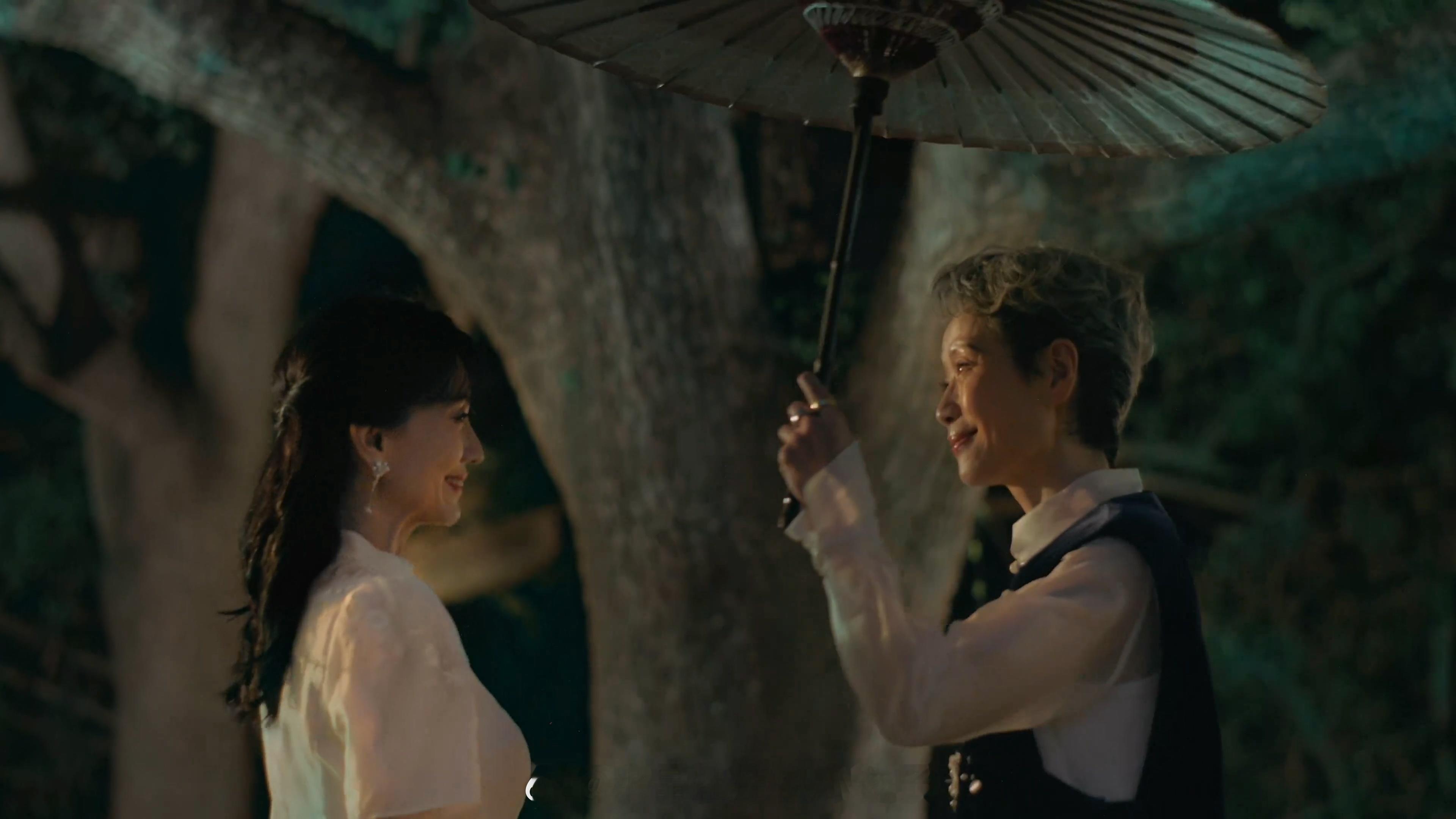 芝童道合 卧槽4K无水印源码视频！！！啊啊啊啊啊啊啊啊啊！！！我终于不用看见央妈