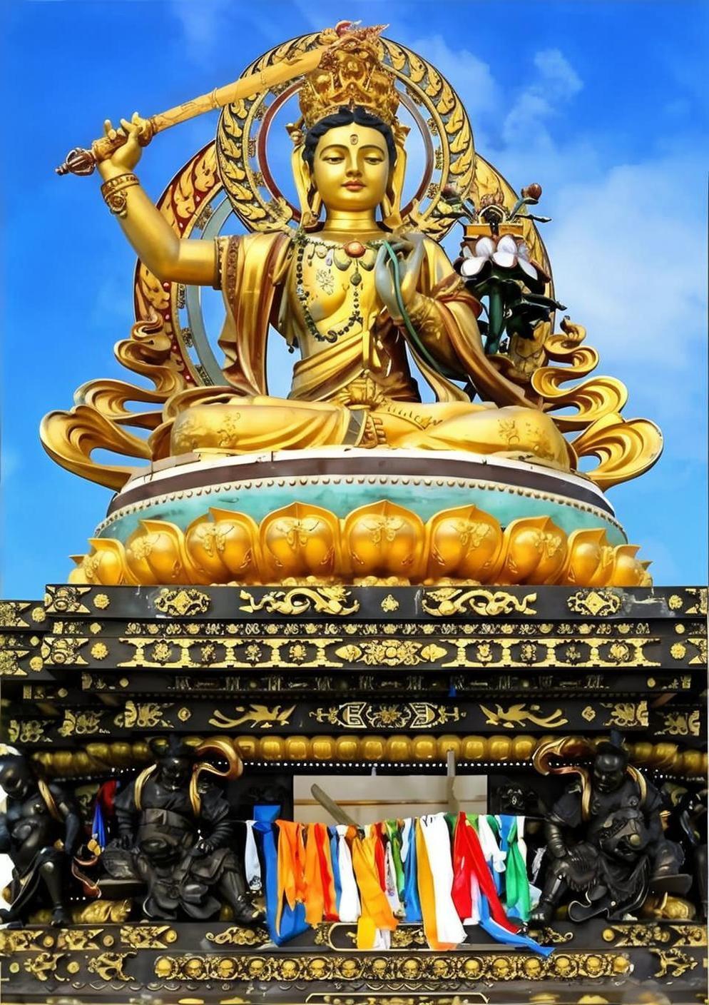山海寻梦，不觉其远；前路迢迢，阔步而行。以少年意气承时代使命，以蓬勃朝气赴复兴之