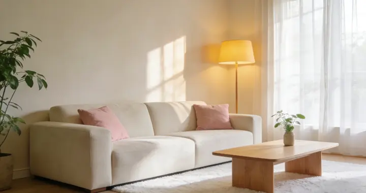 这3类设计：装修时易忽略，入住了会后悔