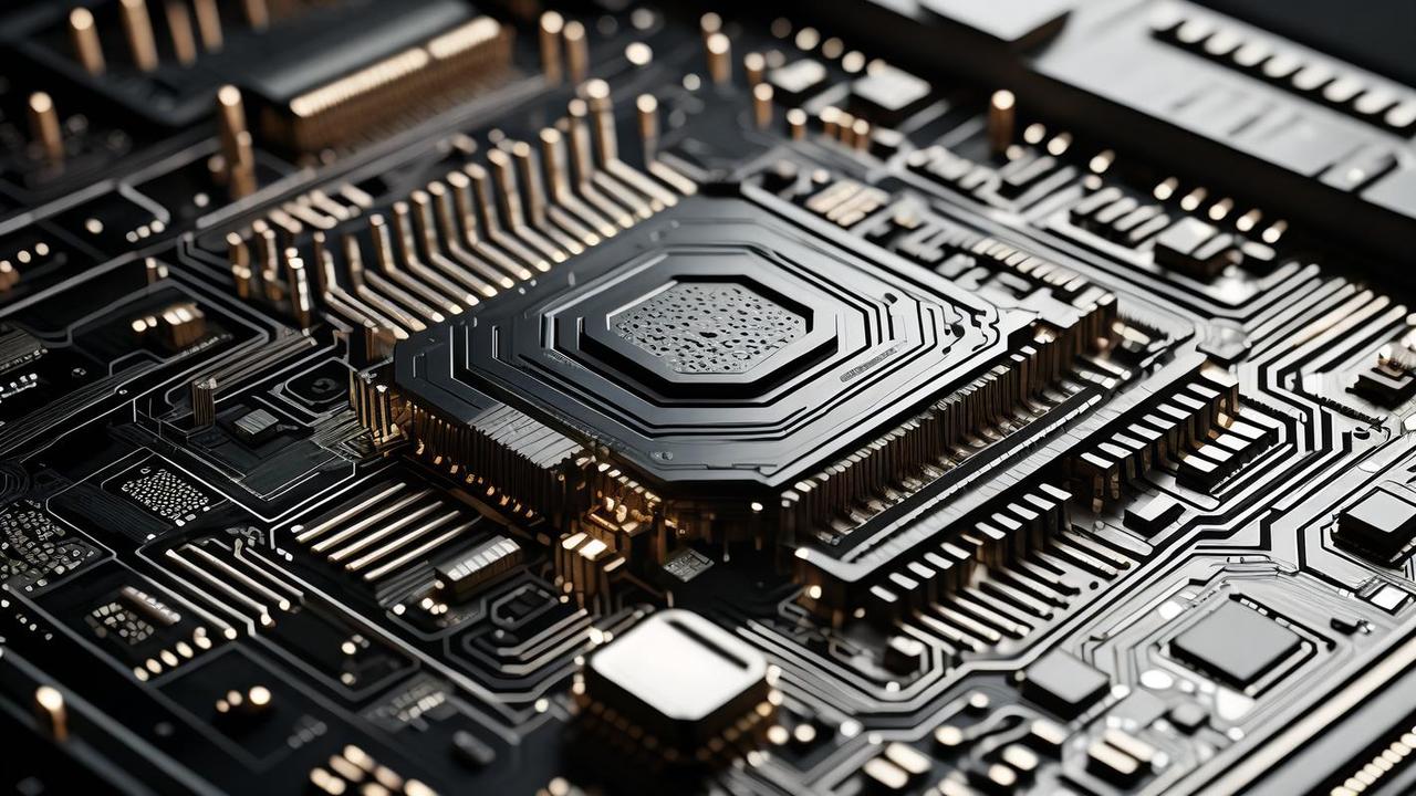 戏耍谁呢？美国芯片加税延迟18个月！不是让步，是走投无路的摆烂！
 12月25日