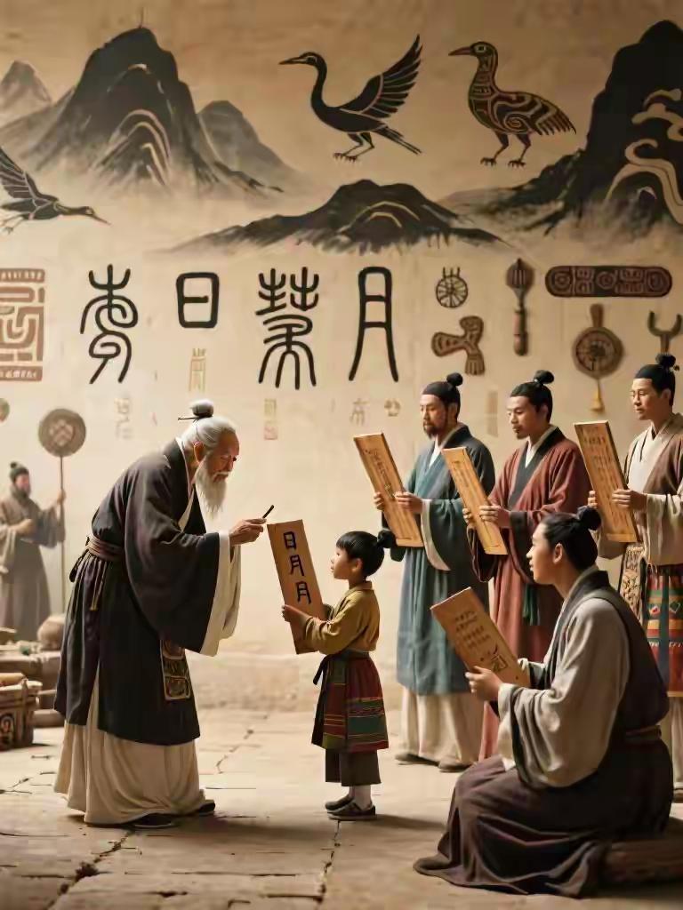 有个粤语词叫“攰”。念gui6，意思是累到骨头都散架了。广东人日常还在说，但20