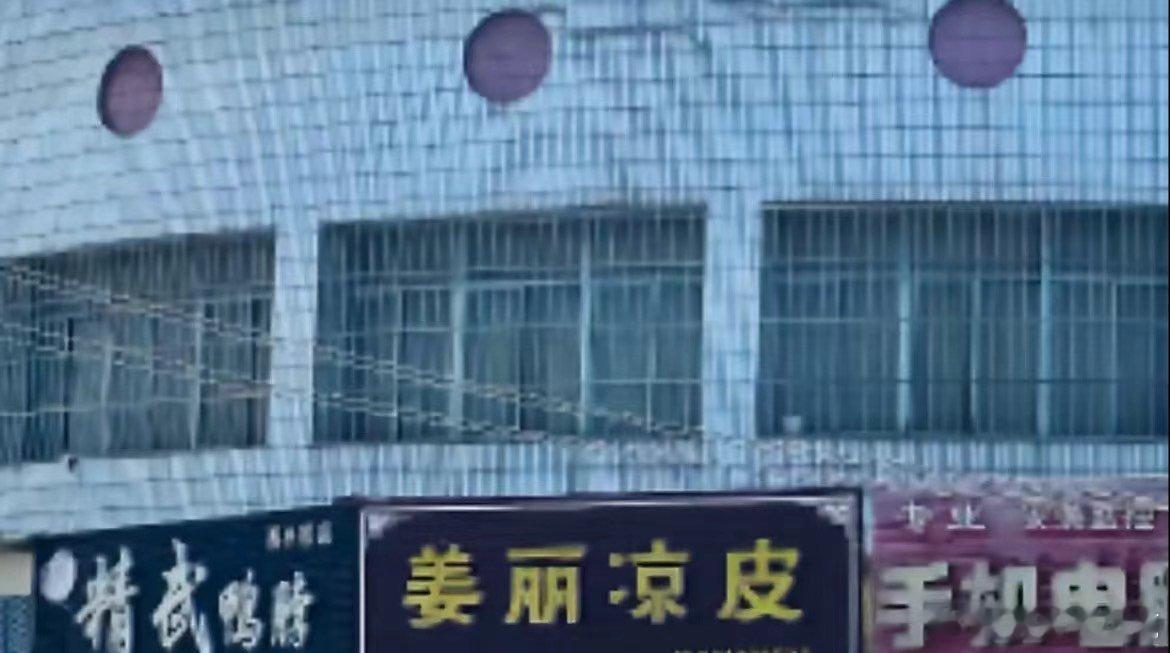 #谍影重重# ​​​