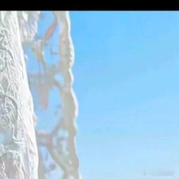 每日一善 🌞每日一善 做一个善良的人，善良是心湖绽放柔媚的花朵，它如雪花一样晶