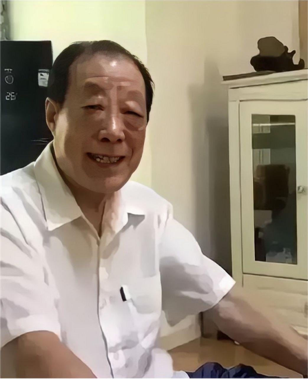 1982年，曾经闻名全国的战斗英雄孙玉国被遣返原籍，从副大军区级干部变成了普通老