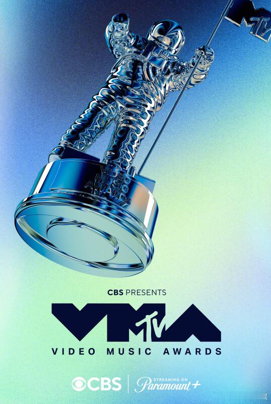 麦当娜获VMA七项奖项Lisa获VMA最佳流行歌手 2026VMA完整获奖名单出