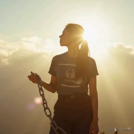 闭环思维如何打破受害者心态?
闭环思维是一种注重系统性和完整性的思维方式，可以通