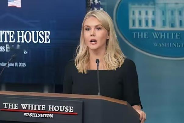 中国大陆搞“正义使命”围台军演，美国急了！
12月29日，中国人民解放军东部战区