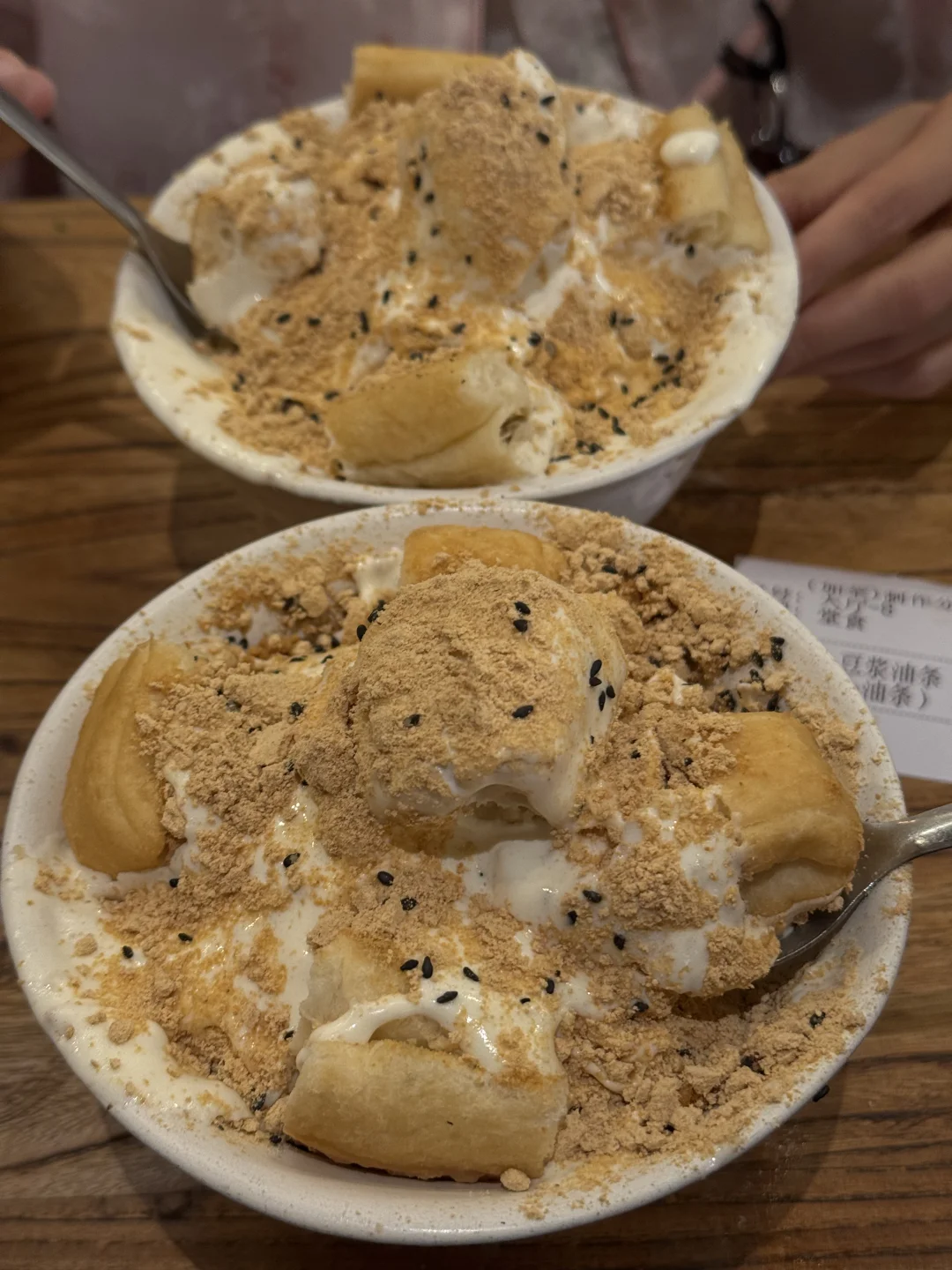 重庆九龙坡！！个人觉得无法超越！！！！！