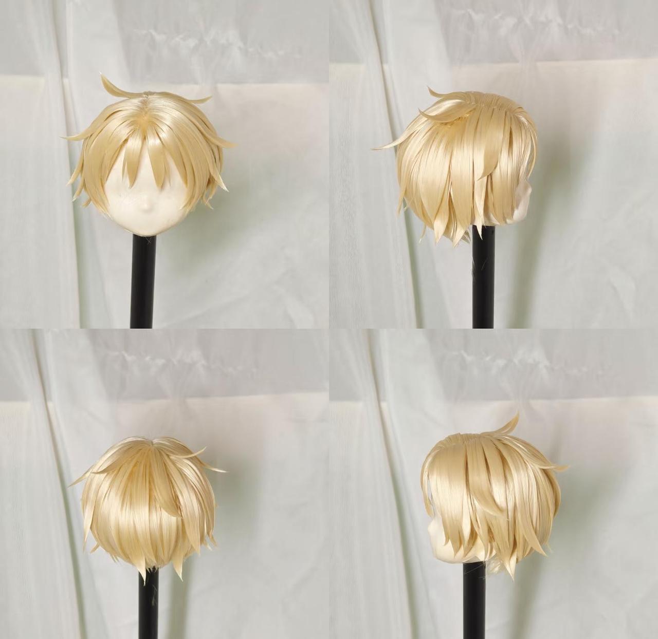 竟然是眉毛子的客单
2025了居然还有人搞aph(惊叹)不愧是aphbjd手改毛