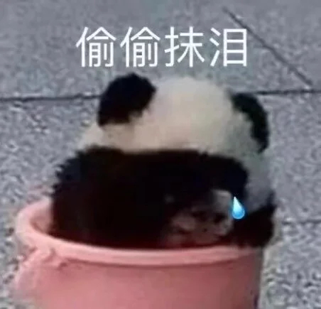 金饰价再次涨破1000元 别啊，520过完了，521还没过完呢，别着急涨啊[吃瓜