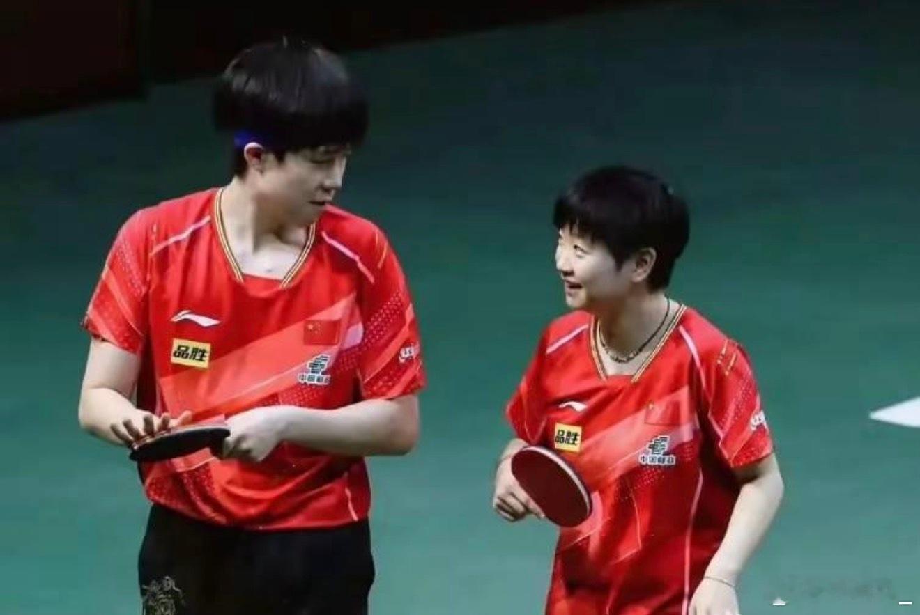 瑞典大满贯结束后，国乒将于上海集结，开启封闭集训，全力备战9月举行的爱知·名古屋