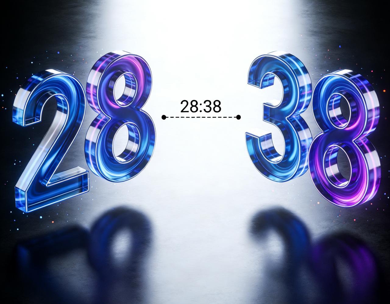 这是整哪样?

写了篇文案，只是写了李律去河南，感慨了一下38年这个事件里的当事