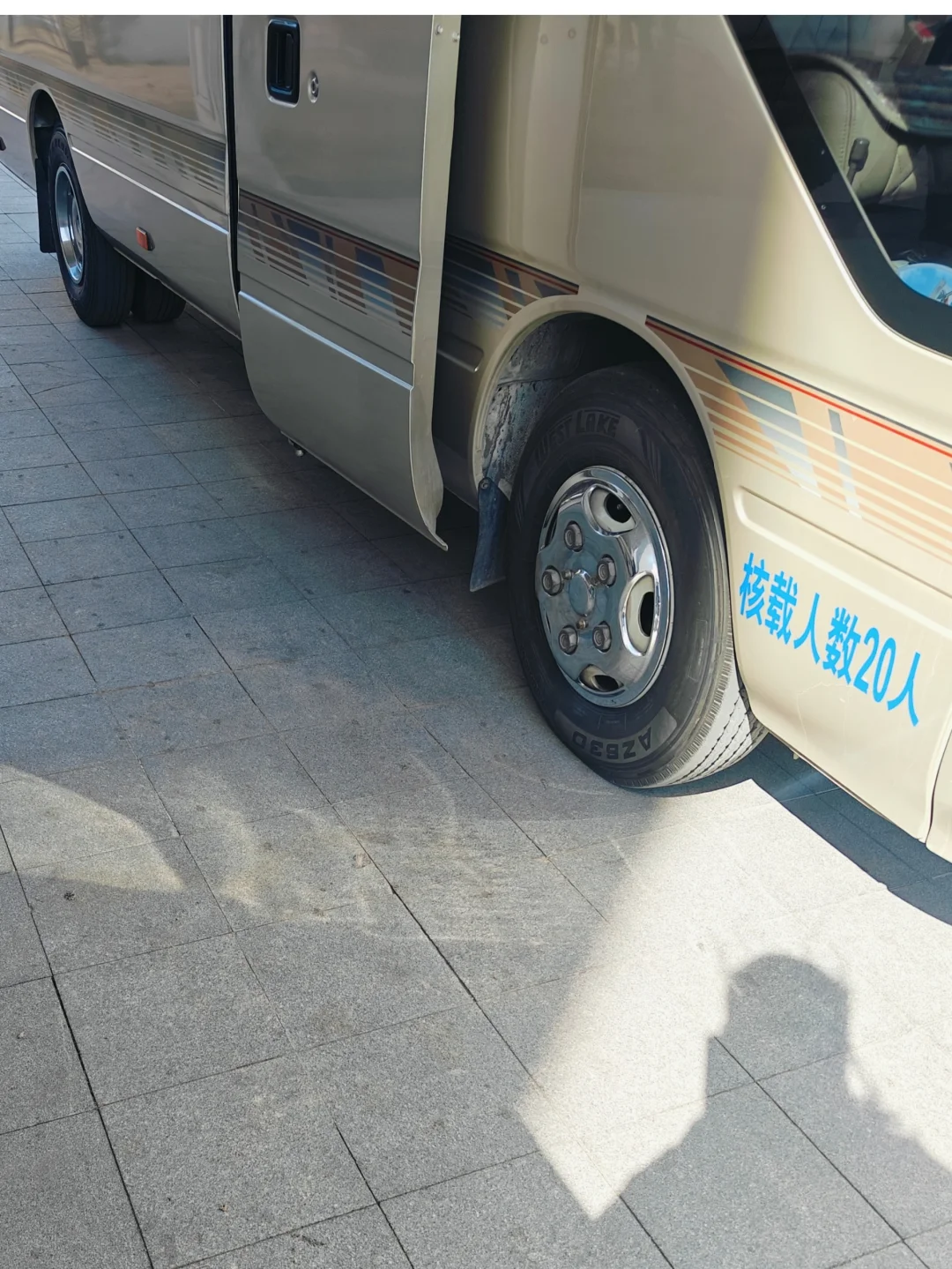 职场中蕞吃香的人设是啥呀？