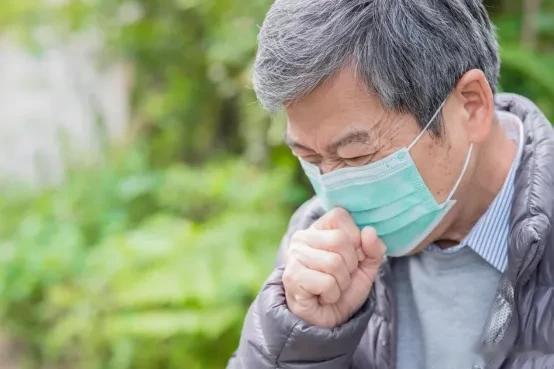 新冠疫情5到6个月就会有一个小高峰？听听专家怎么说！

日前，中疾控发布了8月份