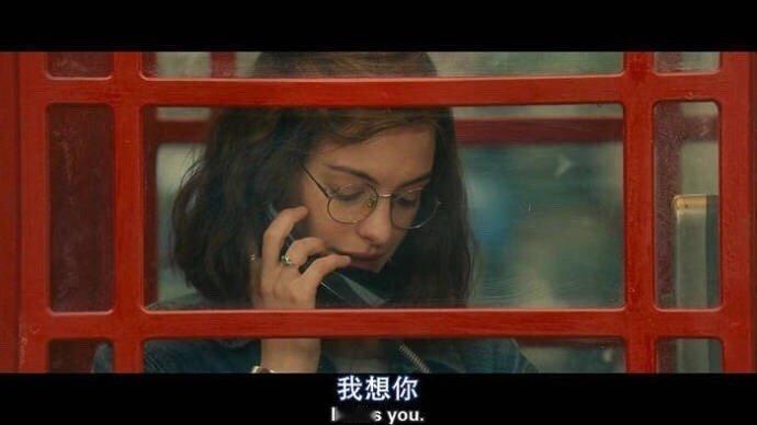 人表达的永远不是他所说的内容，而是渴望被理解的心情。—— 苏更生 