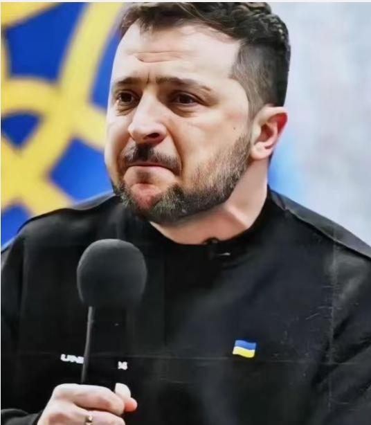 乌克兰议会，又投票了，330 票赞成，几乎全票。

乌克兰议会又投票了，330 