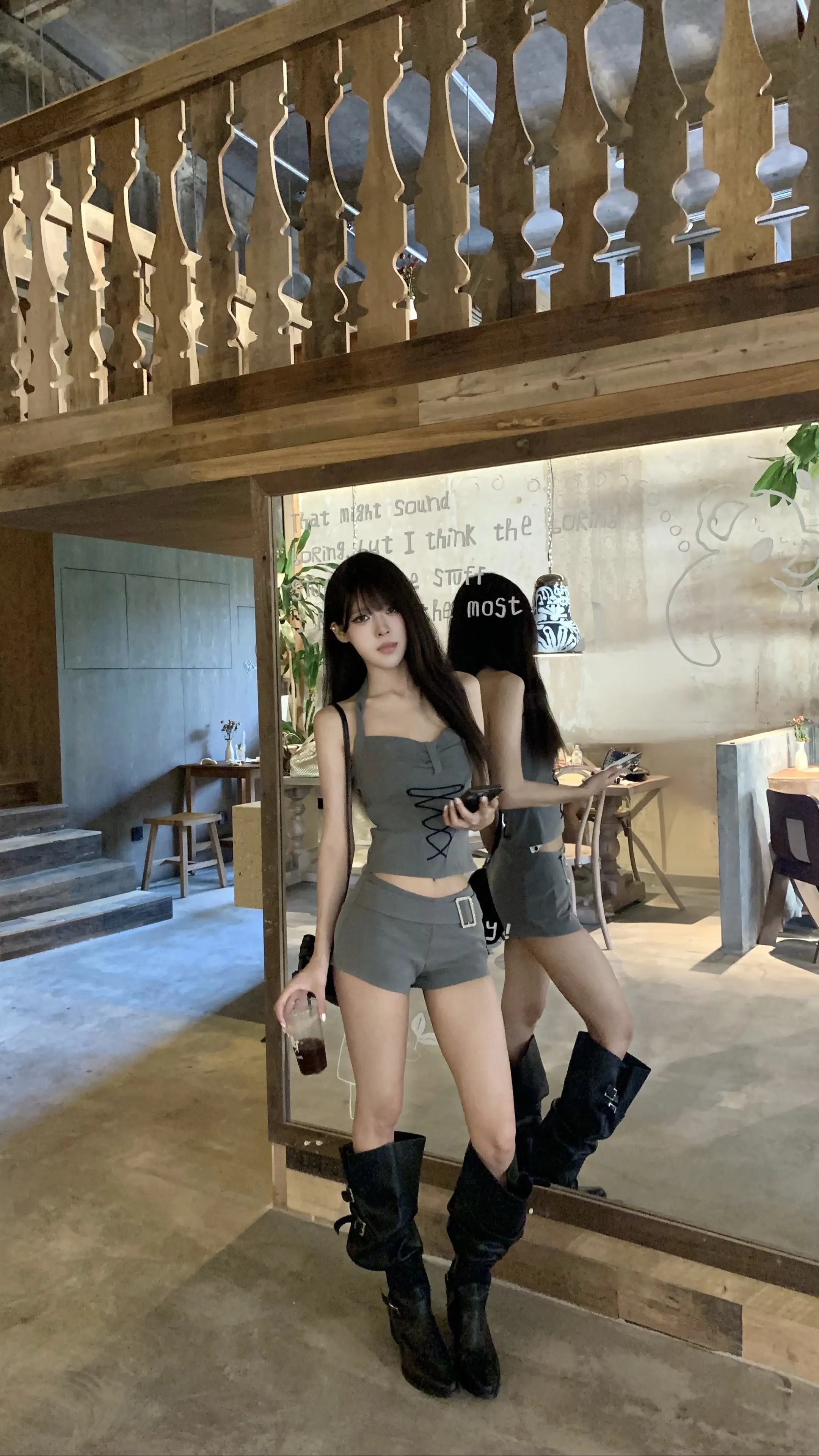 当猫当狗都可以 反正你最可爱