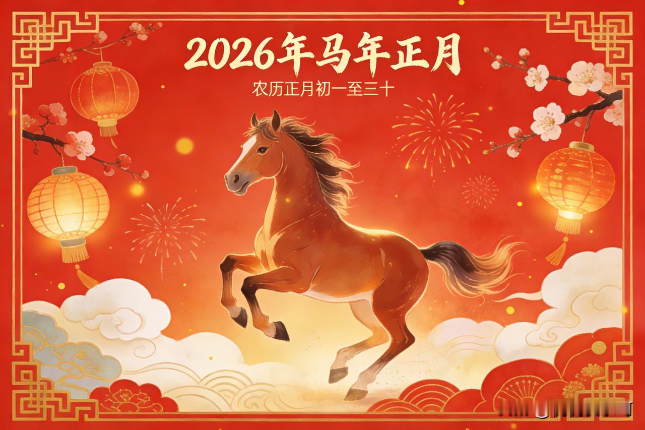 昨天下午，闲来无事，去我朋友的小卖店聊天。

期间进来一位二十多岁的小伙子，小伙