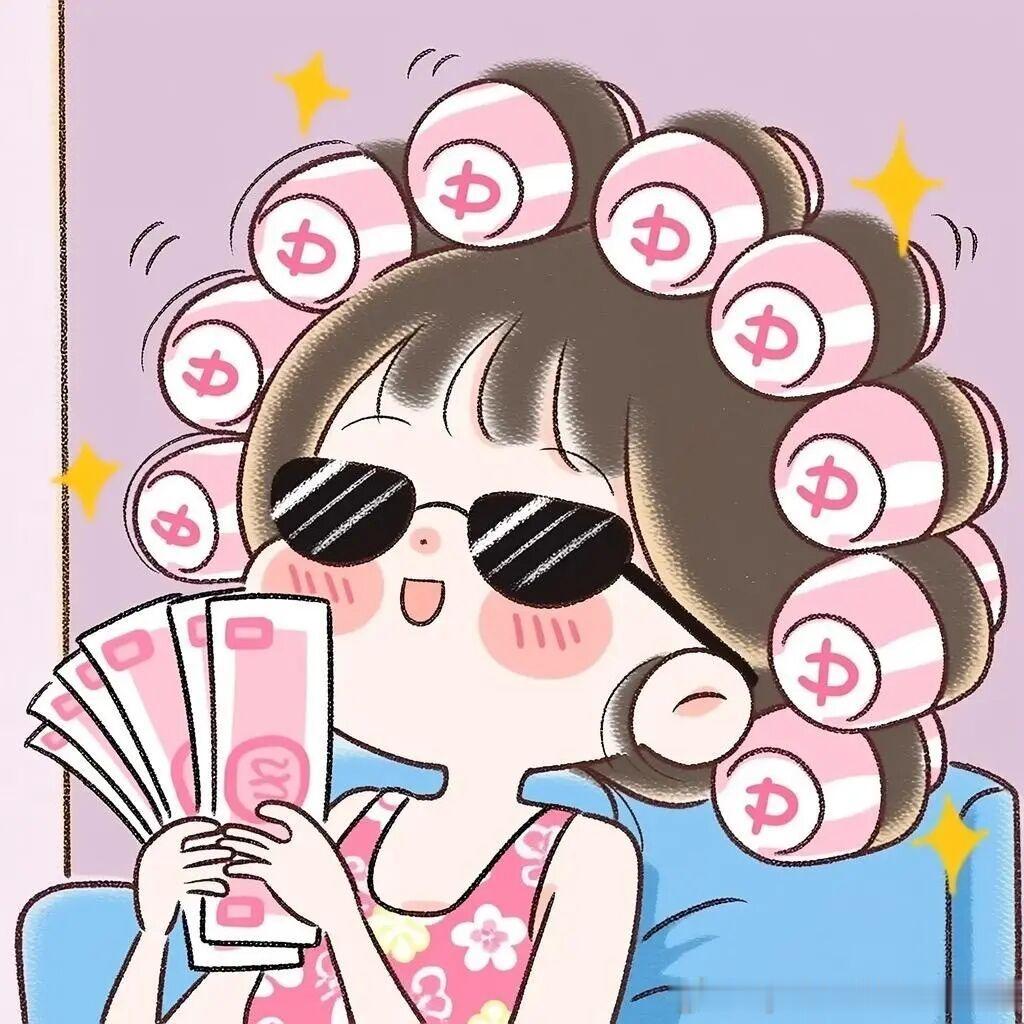 Myself必殺技  ꩵ纳福卷🌮亮闪闪小金条🥖ྀི⁰₀🍬聚财糖果罐 