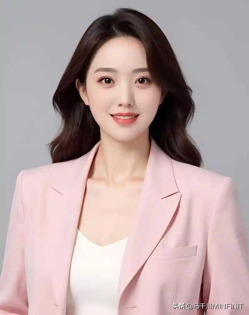 孤儿找个能带我走结婚的人
二十九啦，离婚，没有孩子，想找真心的，对我好就行，不在