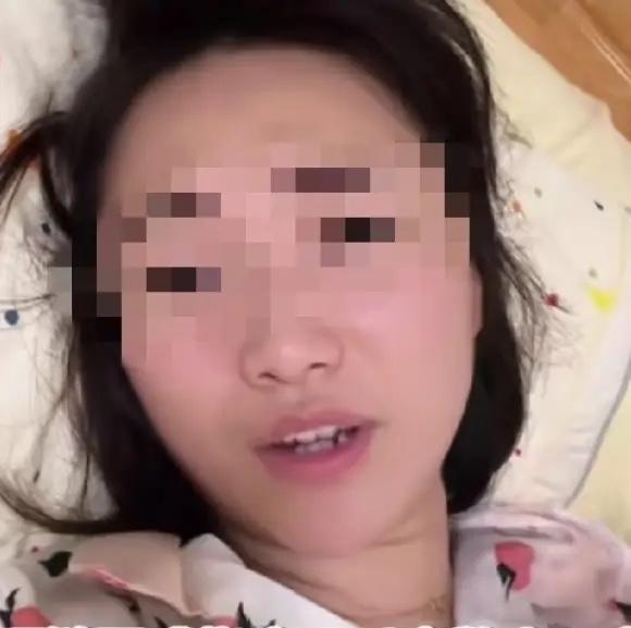 “因为一个金镯子闹掰了！”一女子29岁，事业编工作，婚前自己有一套贷款房。男方房