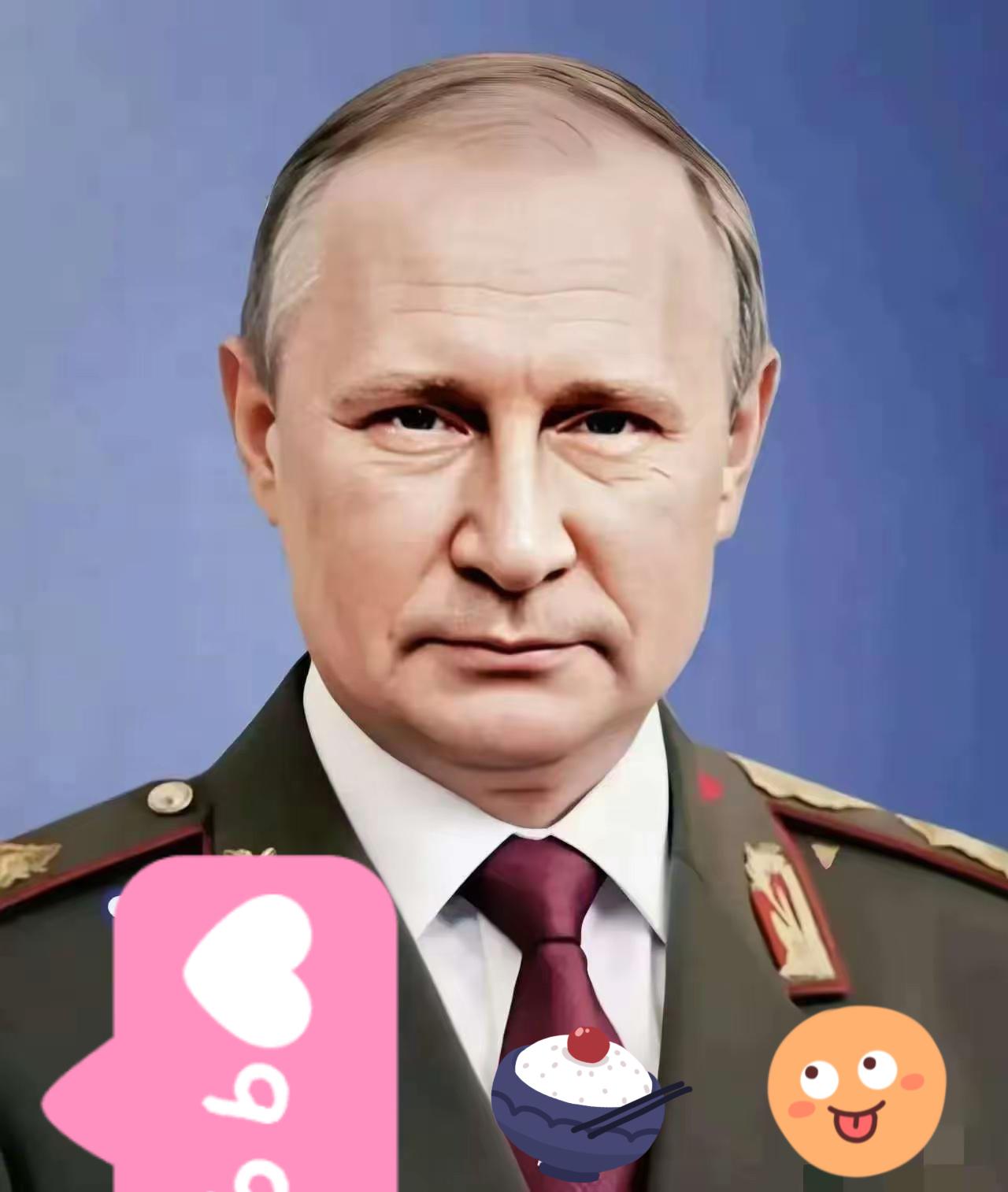 俄罗斯对华消息！12月2日，俄罗斯财政部正式宣布，开始接受对本国首次发行的、以人