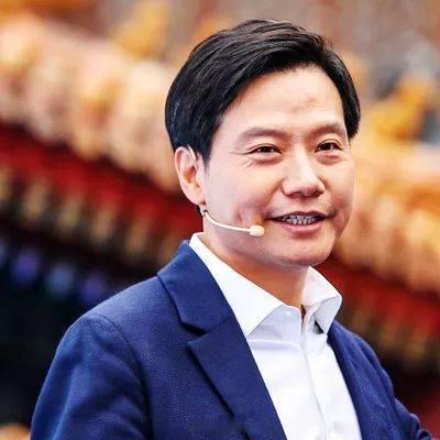 别克感谢雷军肯定GL8雷军一句“空间布局和GL8很像”，别克官方立马接住流量，大