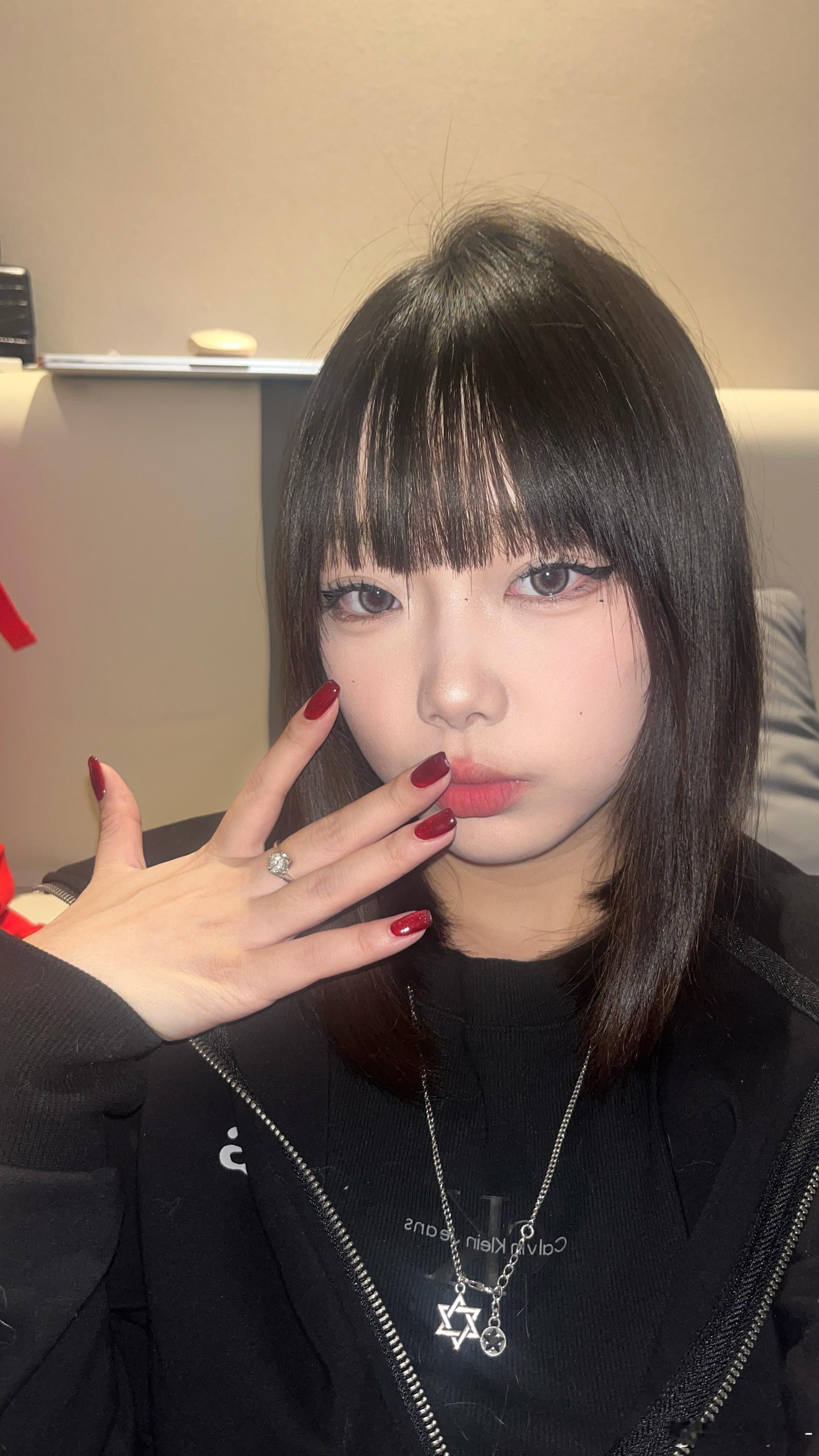 🌹 