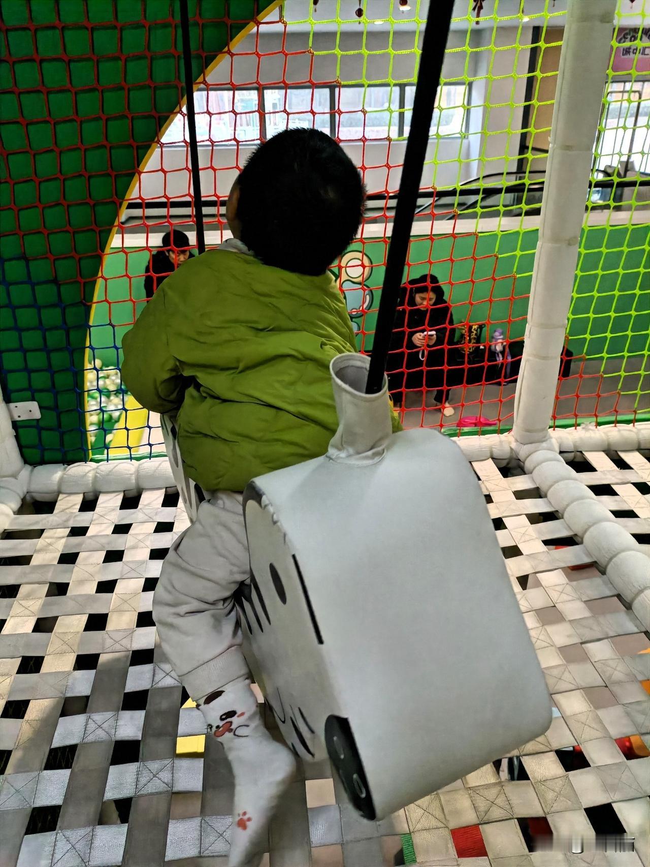 如果不缺钱，你还会工作吗我会工作，第一工作能带来快乐，第二工作能不脱节，第三工作