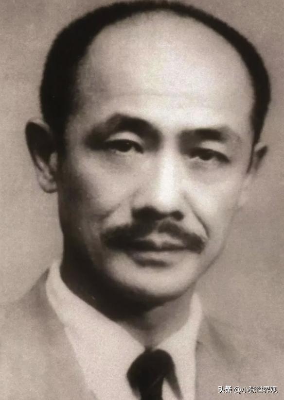 1949年，毛人凤不听朱家骅求情，下令杀了关在渣滓洞的前同济大学校长周均时。其实