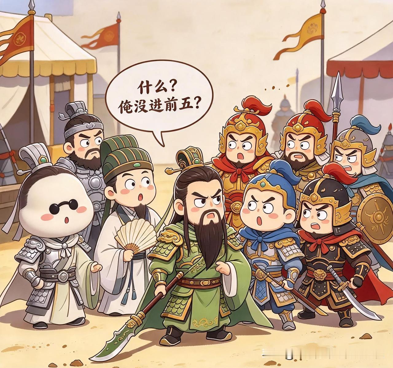 公元前221年秦统天下，至公元1644年明亡，按百年区间划分为19辑，每辑选出5