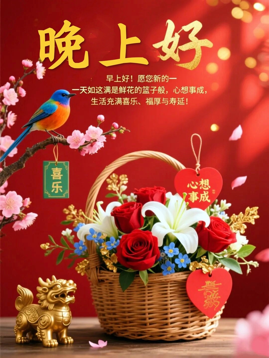 【中国疾控提醒：6月全国新增新冠确诊病人7.9万例，总体呈上升趋势】近日，中国疾