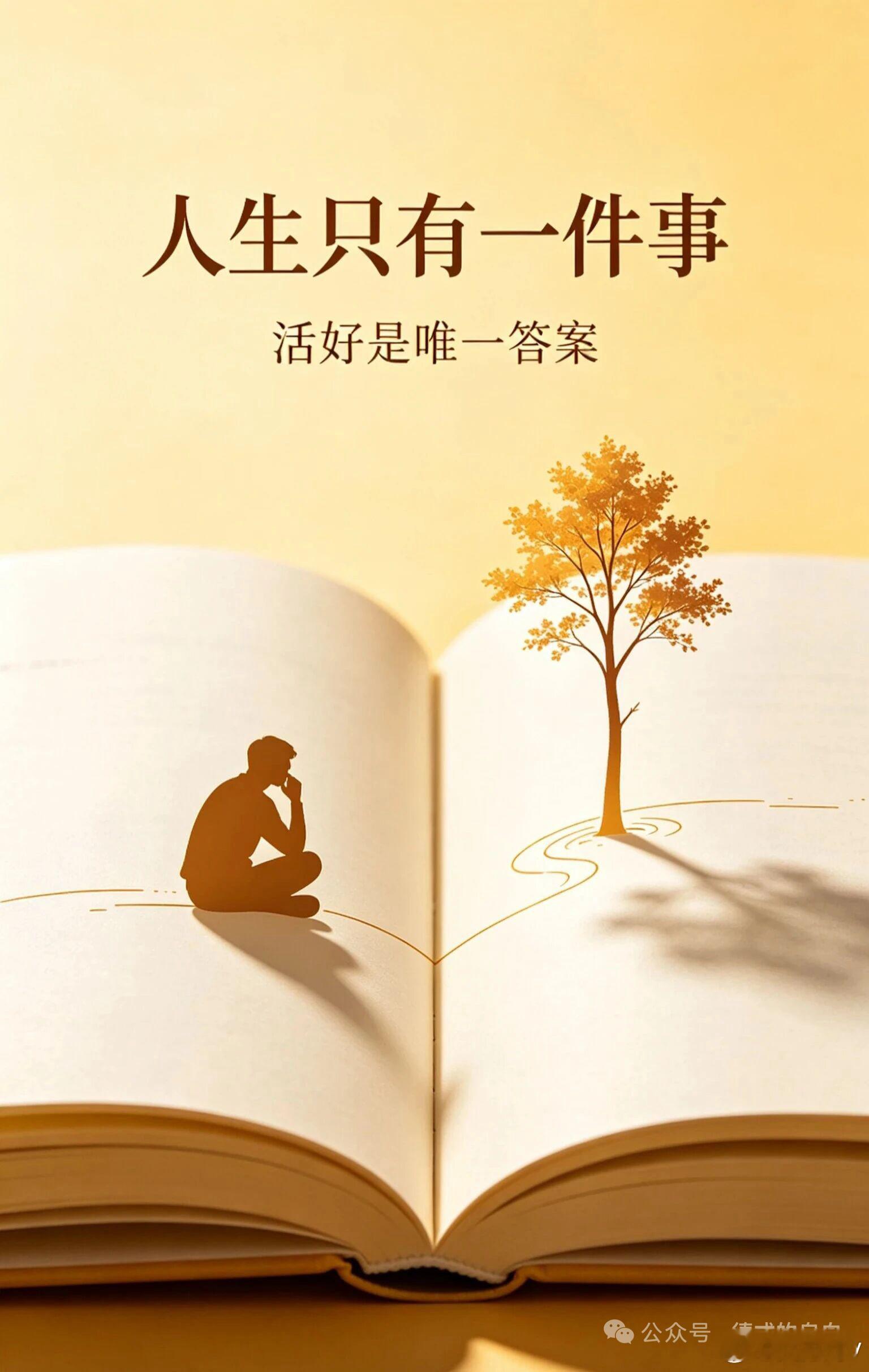 情感  所谓高情商，不是用华丽的语言、做作的表演包装出来的，而是个人身上闪光的品